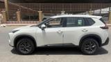 Nissan X-Trail 2026 - Standard 7-Seater FWD — thumbnail 8