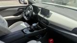 Nissan X-Trail 2026 - Standard 7-Seater FWD — thumbnail 9