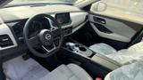 Nissan X-Trail 2026 - Standard 7-Seater FWD — thumbnail 10