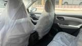 Nissan X-Trail 2026 - Standard 7-Seater FWD — thumbnail 11