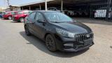 Chery Arrizo 5 2026 - Comfort — thumbnail 1