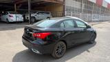 Chery Arrizo 5 2026 - Comfort — thumbnail 5