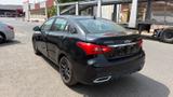 Chery Arrizo 5 2026 - Comfort — thumbnail 6