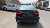Chery Arrizo 5 2026 - Comfort — thumbnail 8