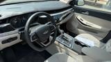 Chery Arrizo 5 2026 - Comfort — thumbnail 9