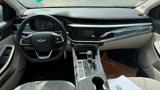 Chery Arrizo 5 2026 - Comfort — thumbnail 10