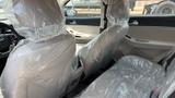 Chery Arrizo 5 2026 - Comfort — thumbnail 11