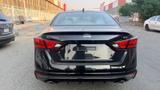 نيسان ألتيما 2026 — مصغرة 8