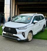 Toyota Veloz 2026 - Full Option — thumbnail 1