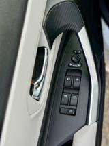 Toyota Veloz 2026 - Full Option — thumbnail 7