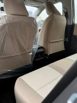 تويوتا راف 4 2026 — مصغرة 4