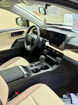 تويوتا راف 4 2026 — مصغرة 5