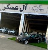 نيسان ألتيما 2026 — مصغرة 2