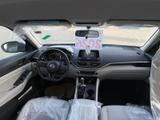 نيسان ألتيما 2026 — مصغرة 8