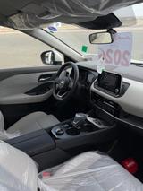 ام جي ZS 2026 — مصغرة 3