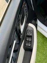 ام جي ZS 2026 — مصغرة 4