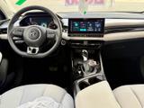 ام جي ZS 2026 — مصغرة 5