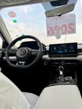 ام جي ZS 2026 — مصغرة 6