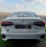 ام جي ZS 2026 — مصغرة 7