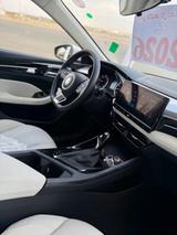 ام جي ZS 2026 — مصغرة 9