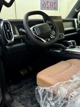 جيتور T2 2026 — مصغرة 3