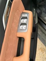 جيتور T2 2026 — مصغرة 4