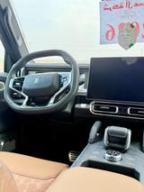 جيتور T2 2026 — مصغرة 7