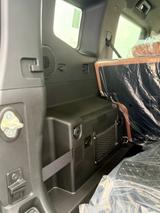 جيتور T2 2026 — مصغرة 10