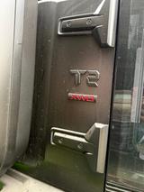 جيتور T2 2026 — مصغرة 11