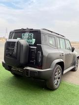 جيتور T2 2026 — مصغرة 15