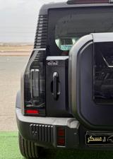 جيتور T2 2026 — مصغرة 16