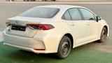 Toyota Corolla 2026 - Standard 2.0 — thumbnail 4