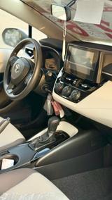 Toyota Corolla 2026 - Standard 2.0 — thumbnail 5