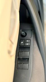Toyota Corolla 2026 - Standard 2.0 — thumbnail 7