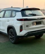 Toyota Urban Cruiser 2026 - GL — thumbnail 8