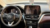 Toyota Urban Cruiser 2026 - GL — thumbnail 11