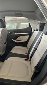 ام جي ZS 2024 — مصغرة 5