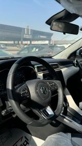 ام جي ZS 2024 — مصغرة 10