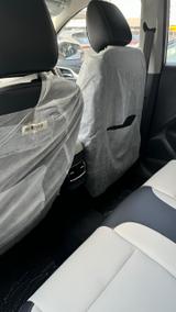 ام جي ZS 2024 — مصغرة 14