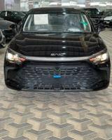 BAIC U5 2026 - Luxury — thumbnail 1