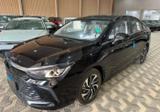 BAIC U5 2026 - Luxury — thumbnail 2