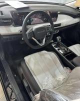 BAIC U5 2026 - Luxury — thumbnail 3