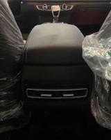 BAIC U5 2026 - Luxury — thumbnail 4