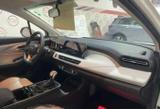 BAIC U5 2026 - Luxury — thumbnail 5