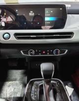 BAIC U5 2026 - Luxury — thumbnail 6