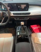 BAIC U5 2026 - Luxury — thumbnail 7