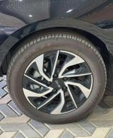 BAIC U5 2026 - Luxury — thumbnail 8