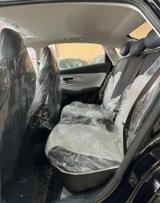 BAIC U5 2026 - Luxury — thumbnail 9