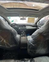 BAIC U5 2026 - Luxury — thumbnail 10