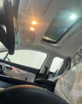 BAIC U5 2026 - Luxury — thumbnail 11